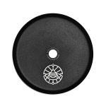 Talerzyk Alpha Hookah Classic X