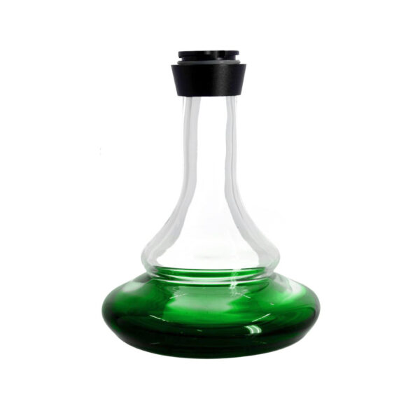 Dzban Kaya Elox Eco Twist Green