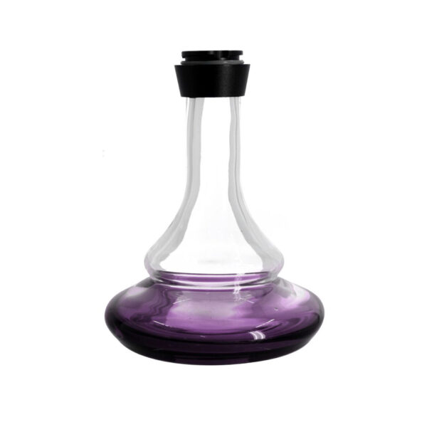 Dzban Kaya Elox Eco Twist Purple