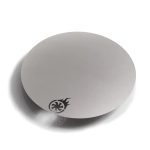 Shisha-Turbine Podstawka