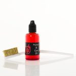 Shisha-Turbine Protect & Care Set