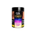 TABOO Black Vanilla Sky 50g