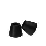 Uszczelka pod cybuch standardowa nr. 2 czarna