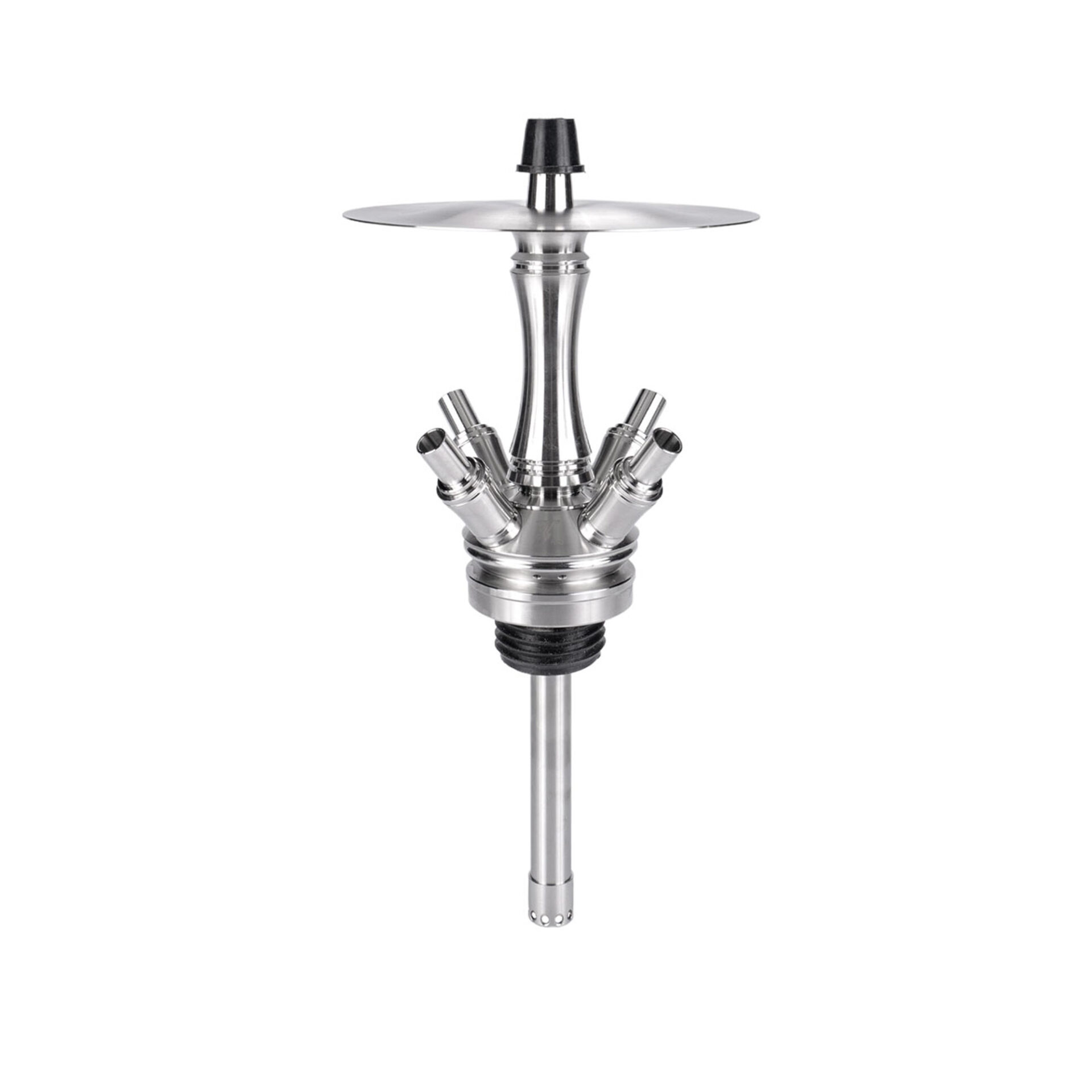 VYRO Evoke Mini Clear 1