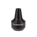 Darkside Black алюминиевый уловитель мелассы