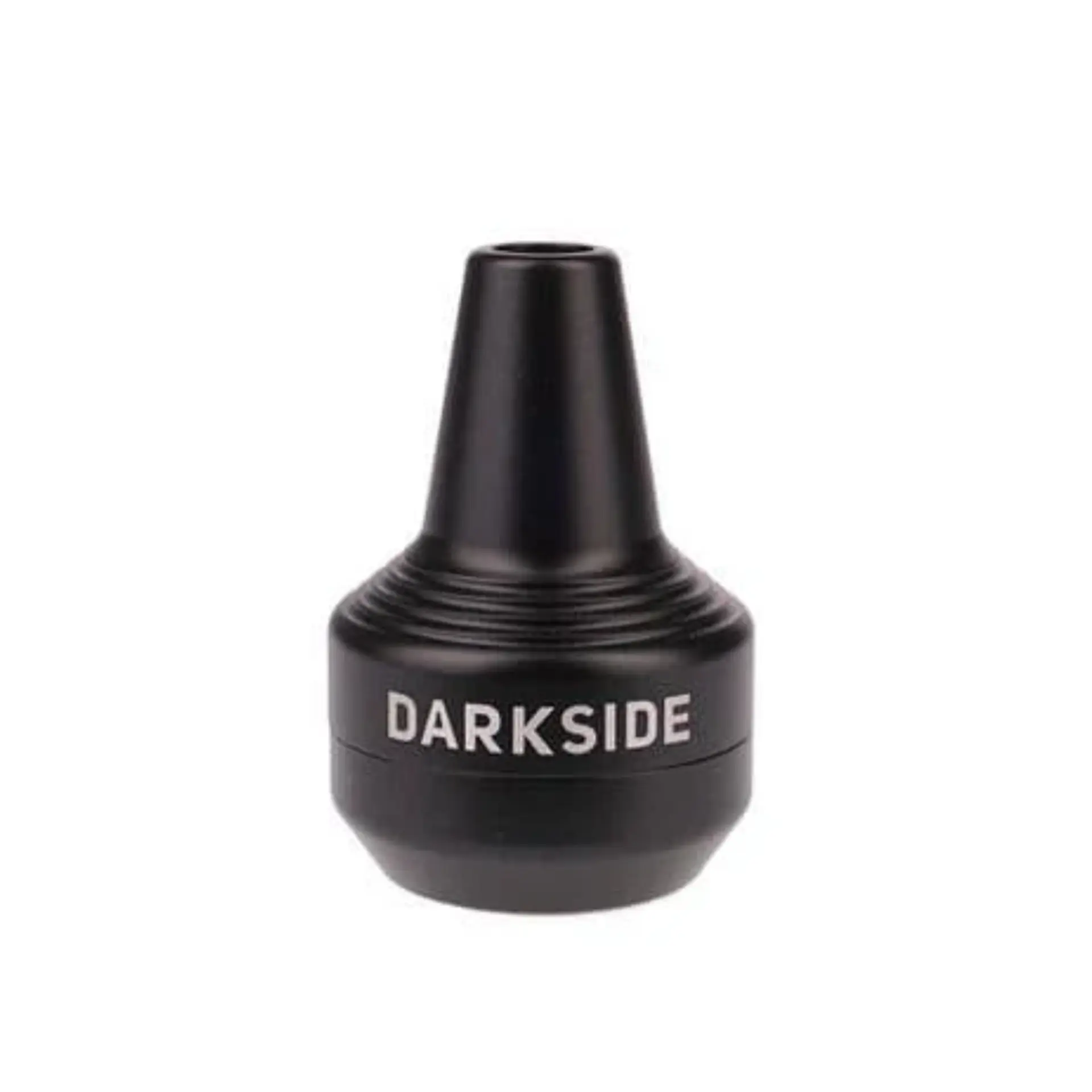 Darkside Black алюминиевый уловитель мелассы