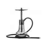 Darkside Intro Black