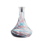 Колба Aladin Alux 2.1 Black