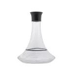 Колба Alux 3.1 Black