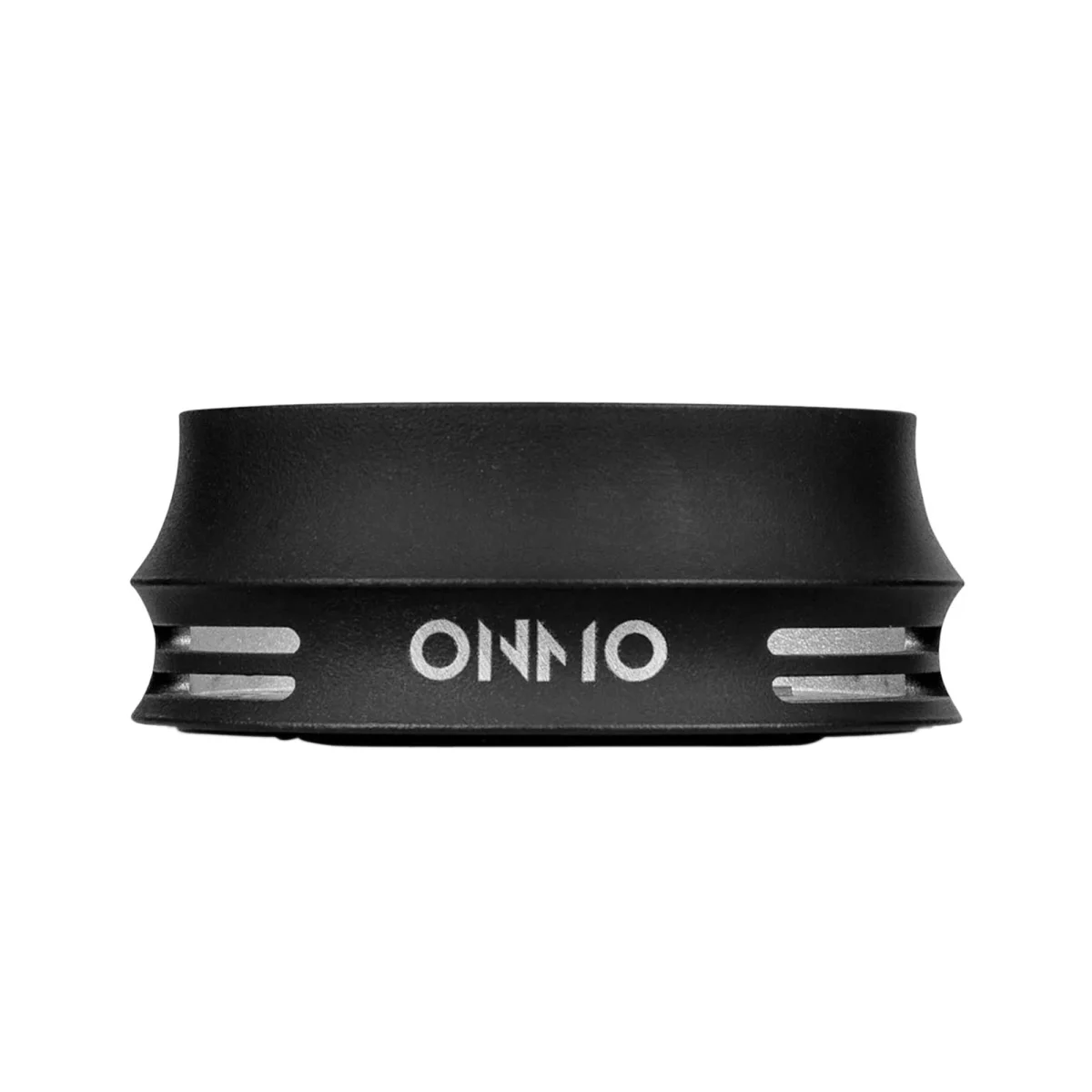 ONMO Black