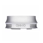 ONMO Silver