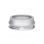 ONMO Silver 3