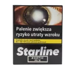 Starline Exotic Mix 200g
