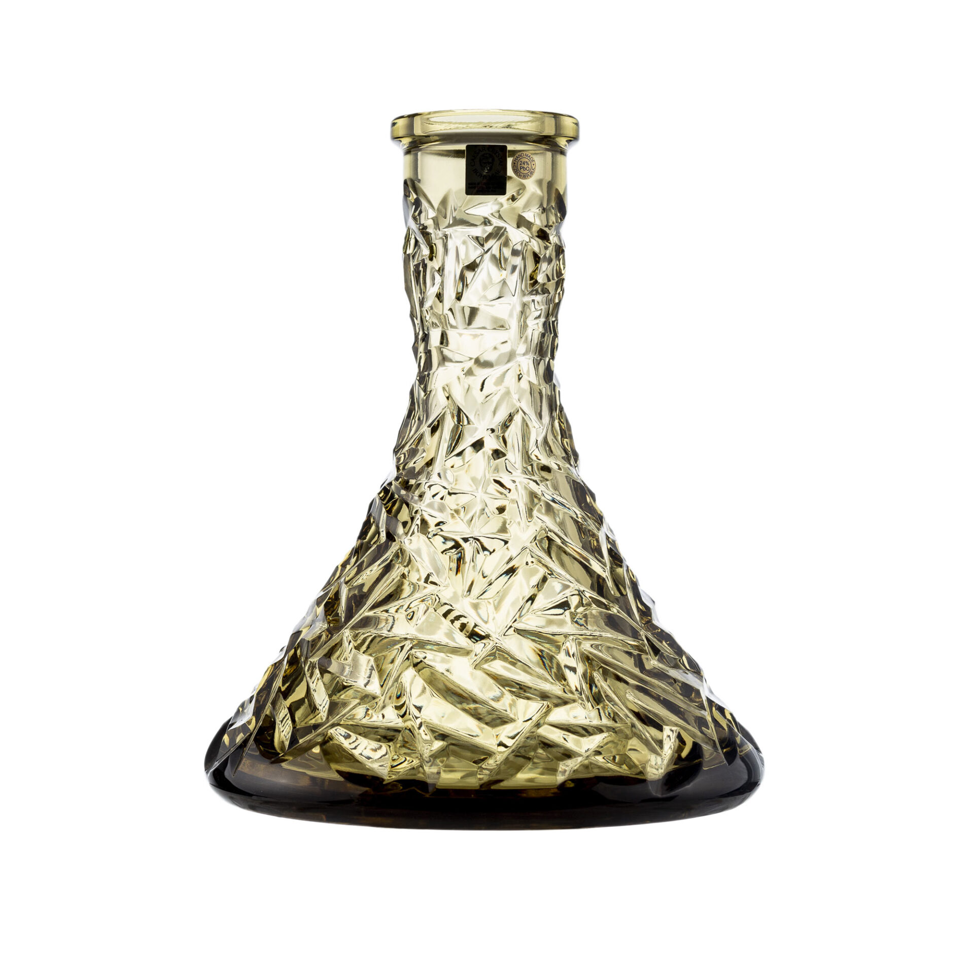 Caesar Bohemia Rock Amber Light