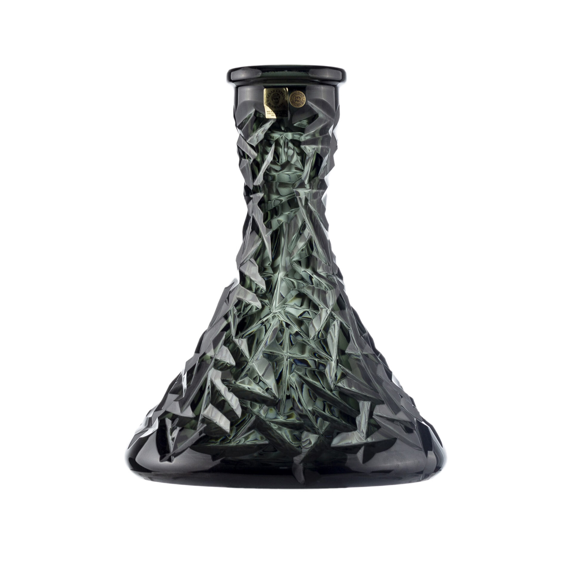 Caesar Bohemia Rock Grey Dark