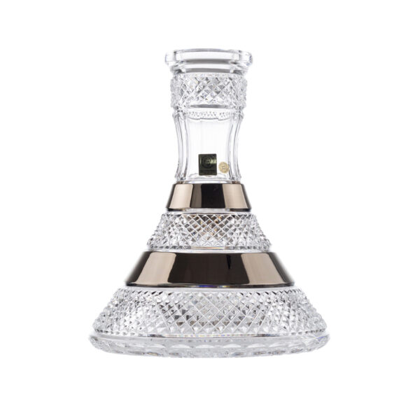 Caesar Bohemia Spictajn Platinum