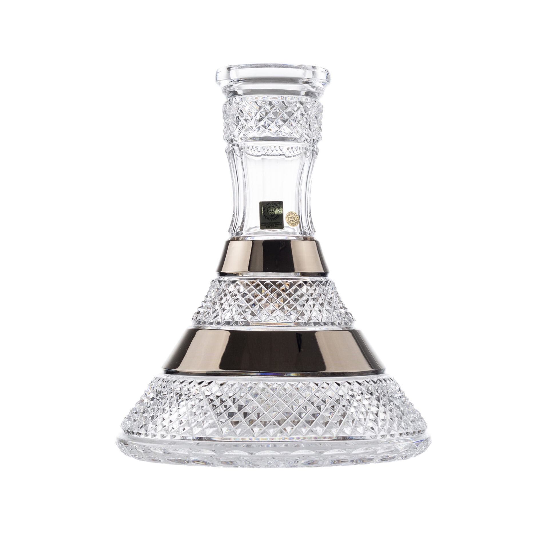 Caesar Bohemia Spictajn Platinum