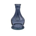 Dzban Karma Grey Smoke