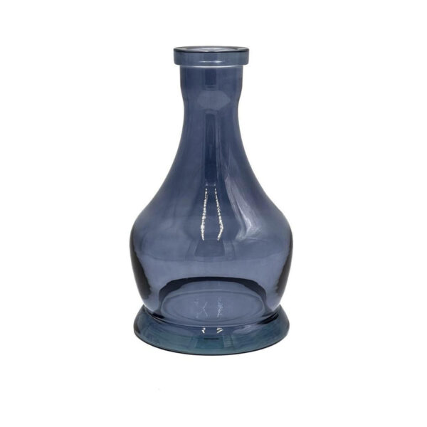 Dzban Karma Grey Smoke