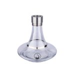 Dzban Steamulation Ultimate Clear