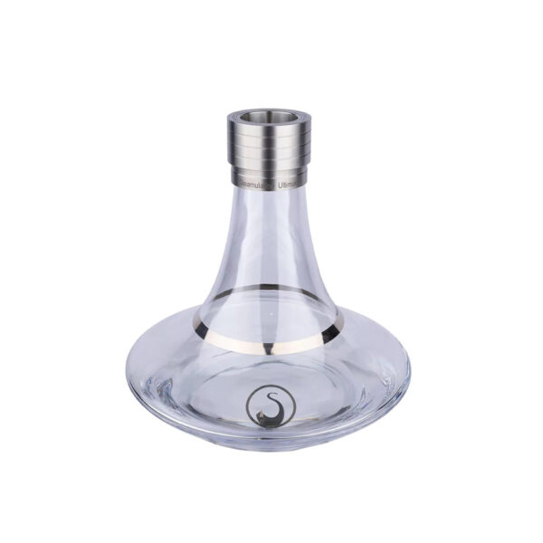 Dzban Steamulation Ultimate Clear