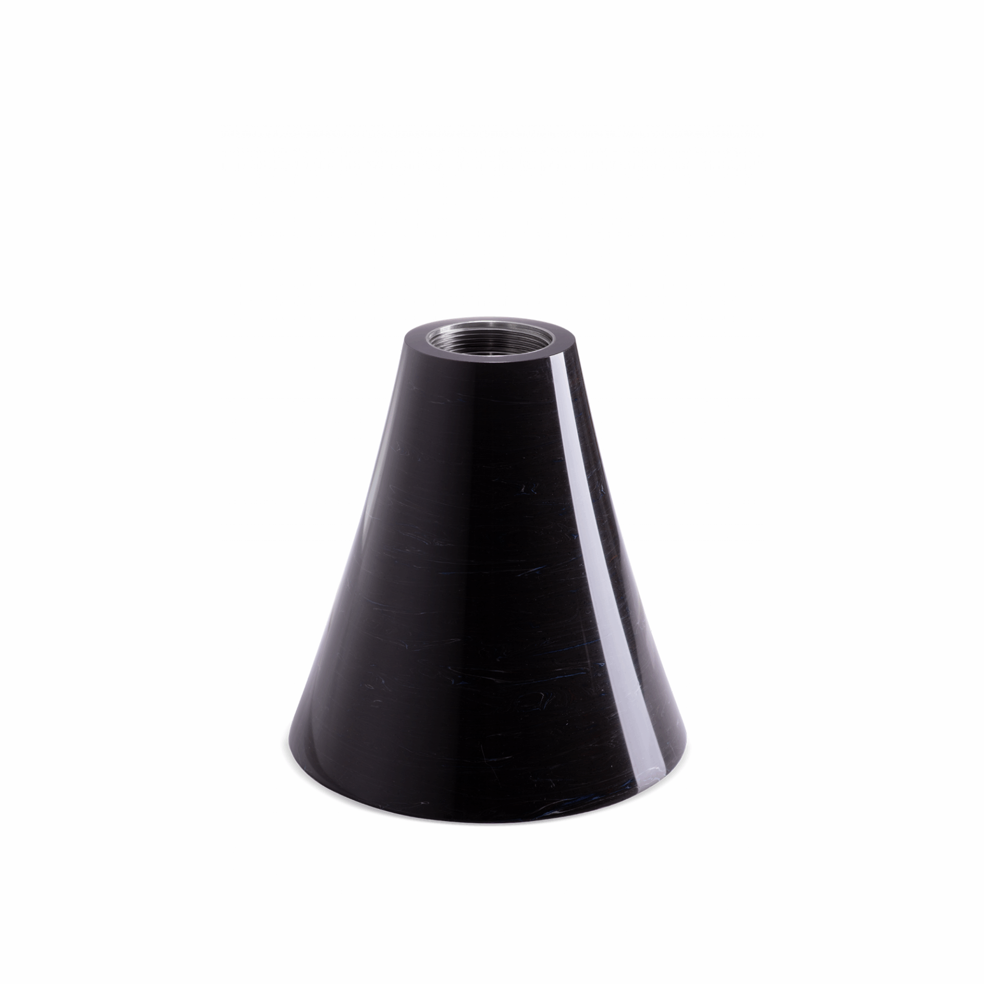 Roden Egoisto Black 2