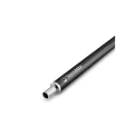 Ustnik Steamulation Carbon Black Gloss