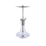 Steamulation Ultimate Crystal