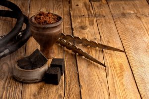 Табак для Кальяна — как выбрать лучший?