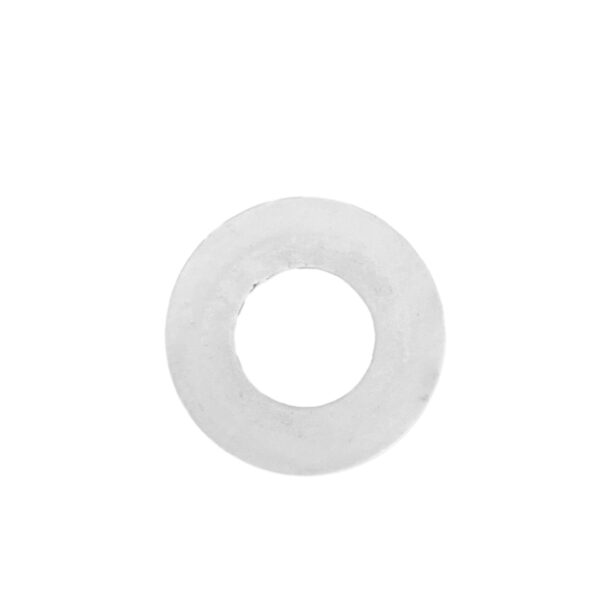 Uszczelka pod talerzyk Alpha Hookah Beat