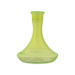 Dzban Classic Light Green