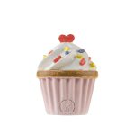 HC CupCake San Valentin Edition Pink