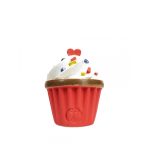 HC CupCake San Valentin Edition Red