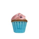 HC CupCake Tradi Blue