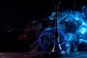 Кальян — что это такое на самом деле?