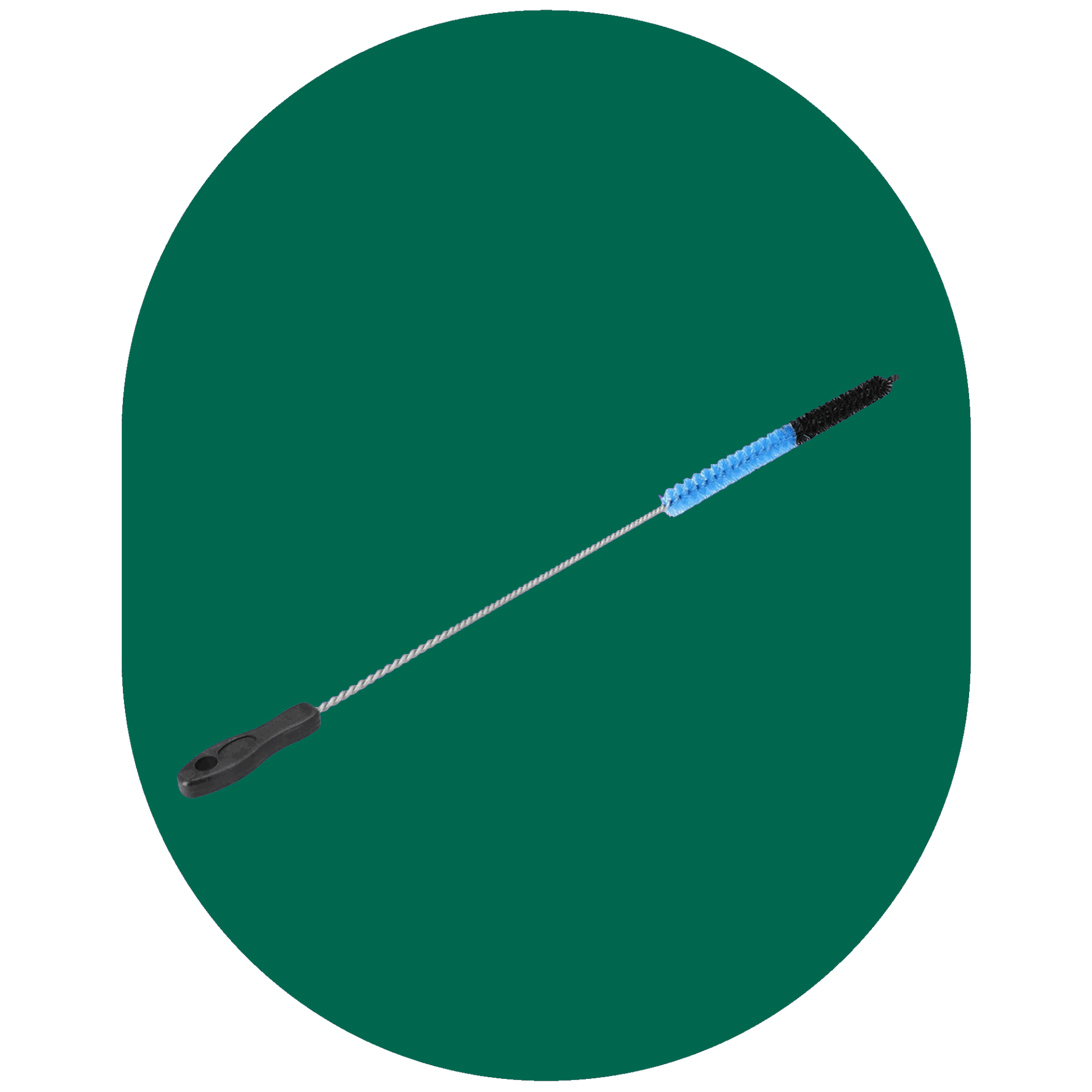 Czyszczenie i konserwacja