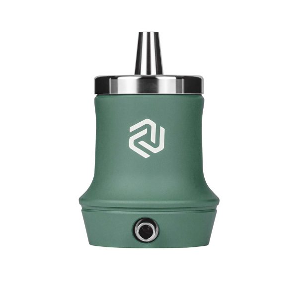 Amotion Roam Forest Green