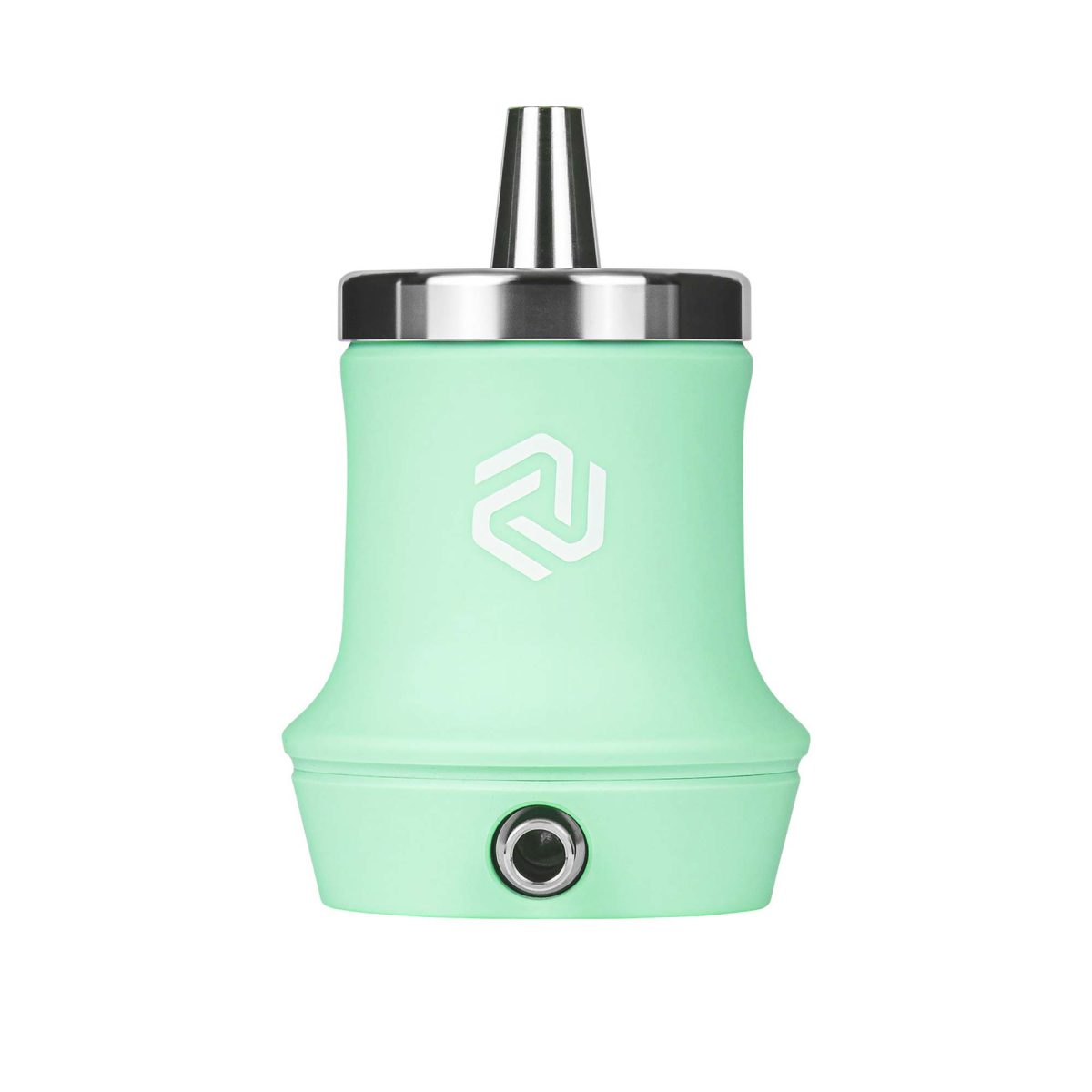 Amotion Roam Mint