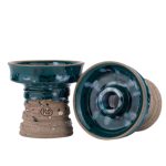 KS Appo Avocado Brei