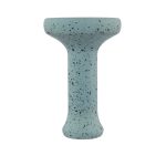 Oblako Mono Killer Dark Light Blue 1