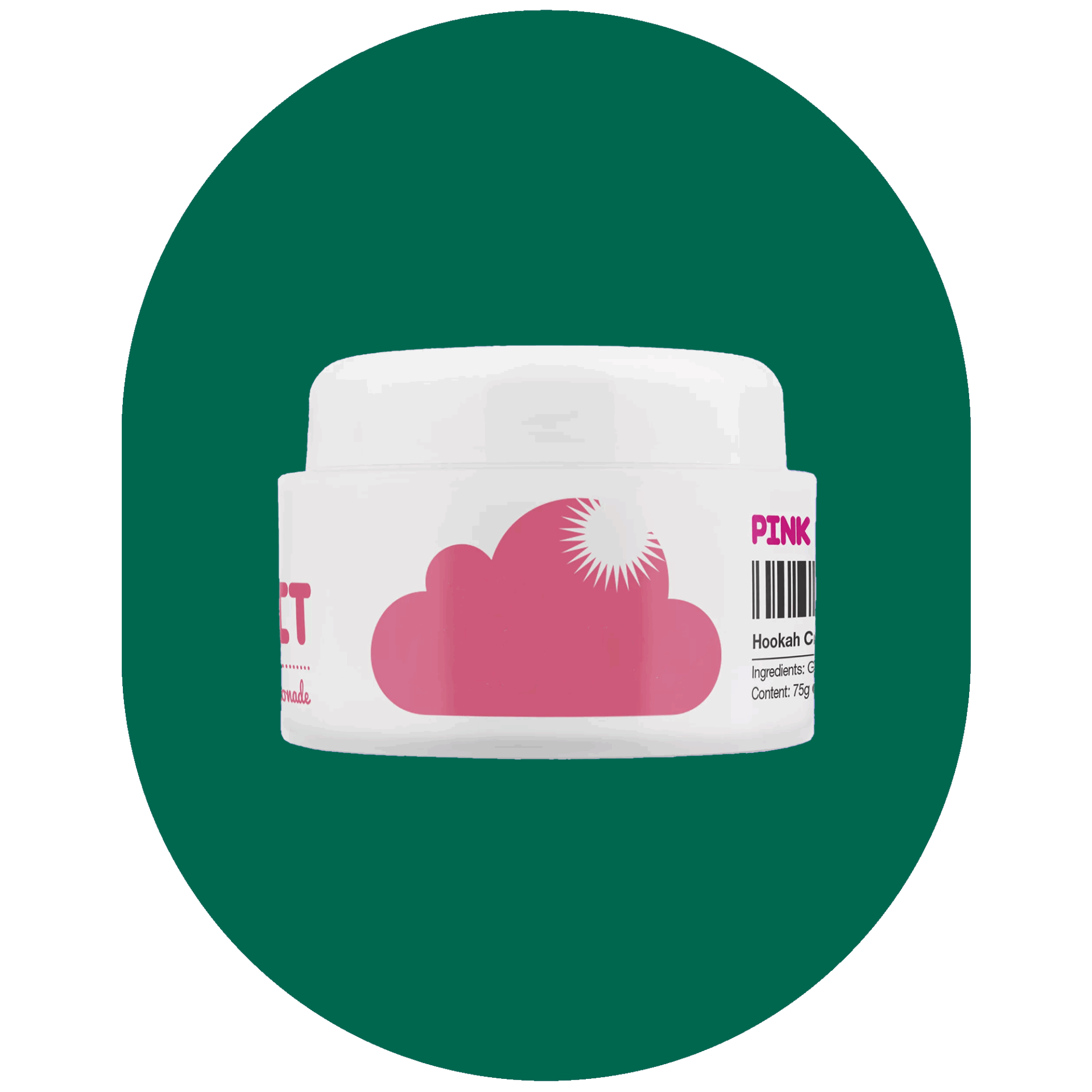 Produkty beznikotynowe