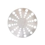 Sitko do cybucha Optimus Bowl