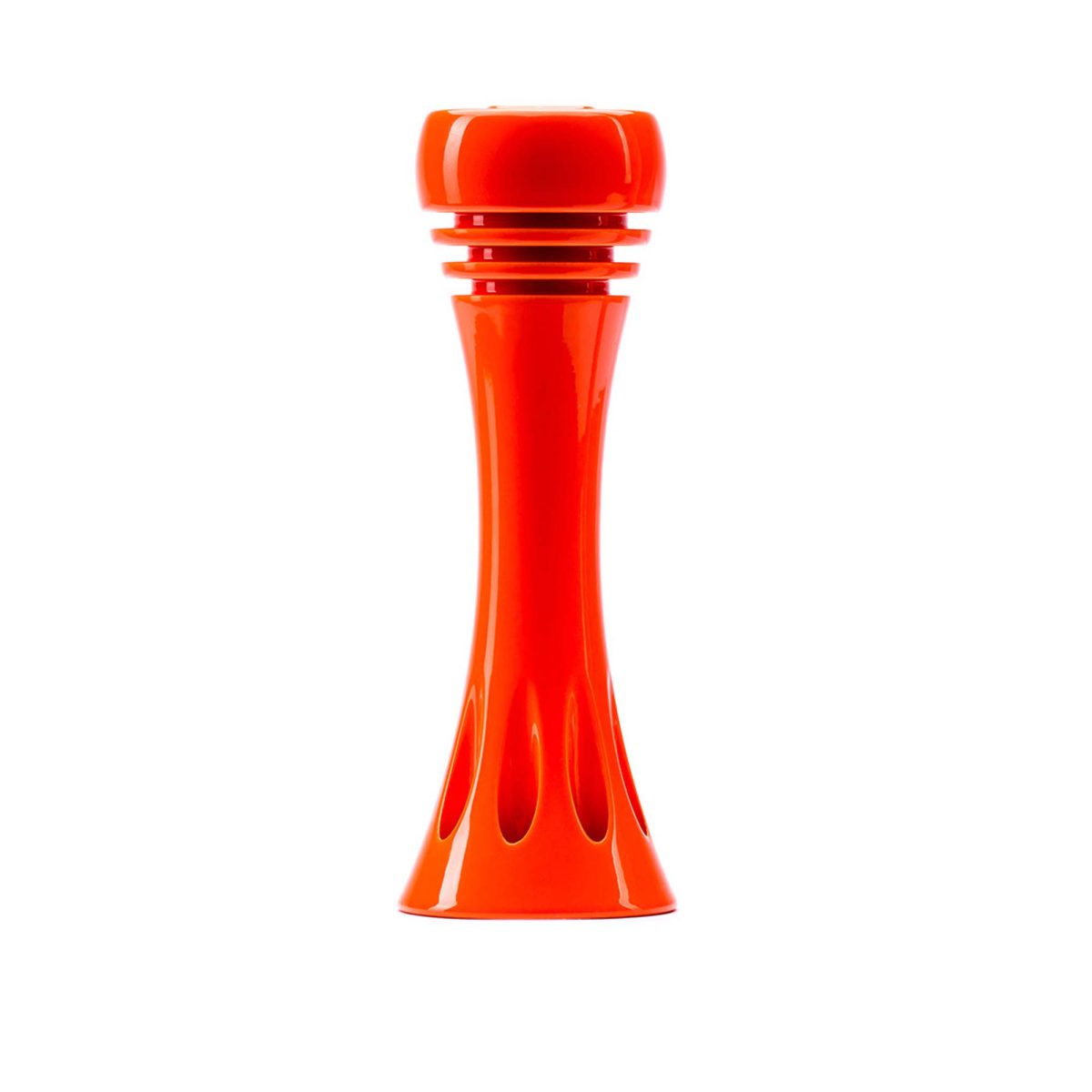 Sleeve Alpha Hookah X Orange