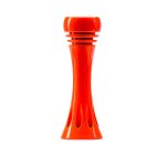 Sleeve Alpha Hookah X Orange