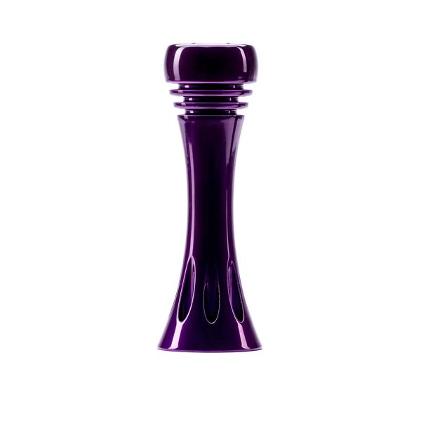 Sleeve Alpha Hookah X Purple