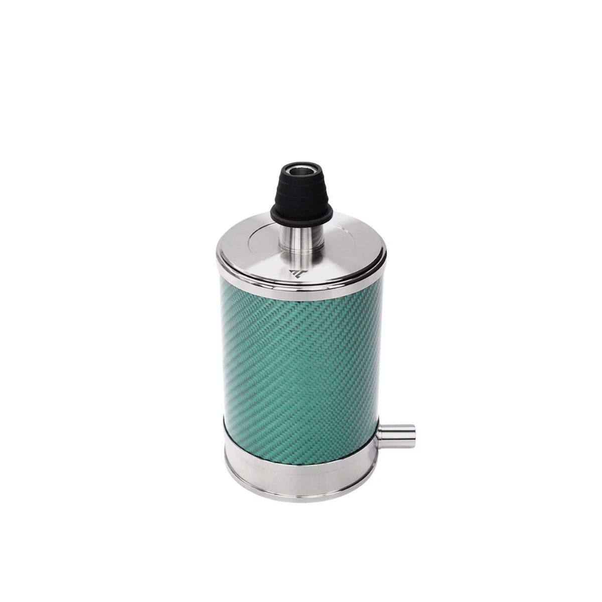 Vyro One V3 Carbon Mint