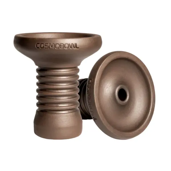 Cybuch Cosmo Bowl Saturn Phunnel