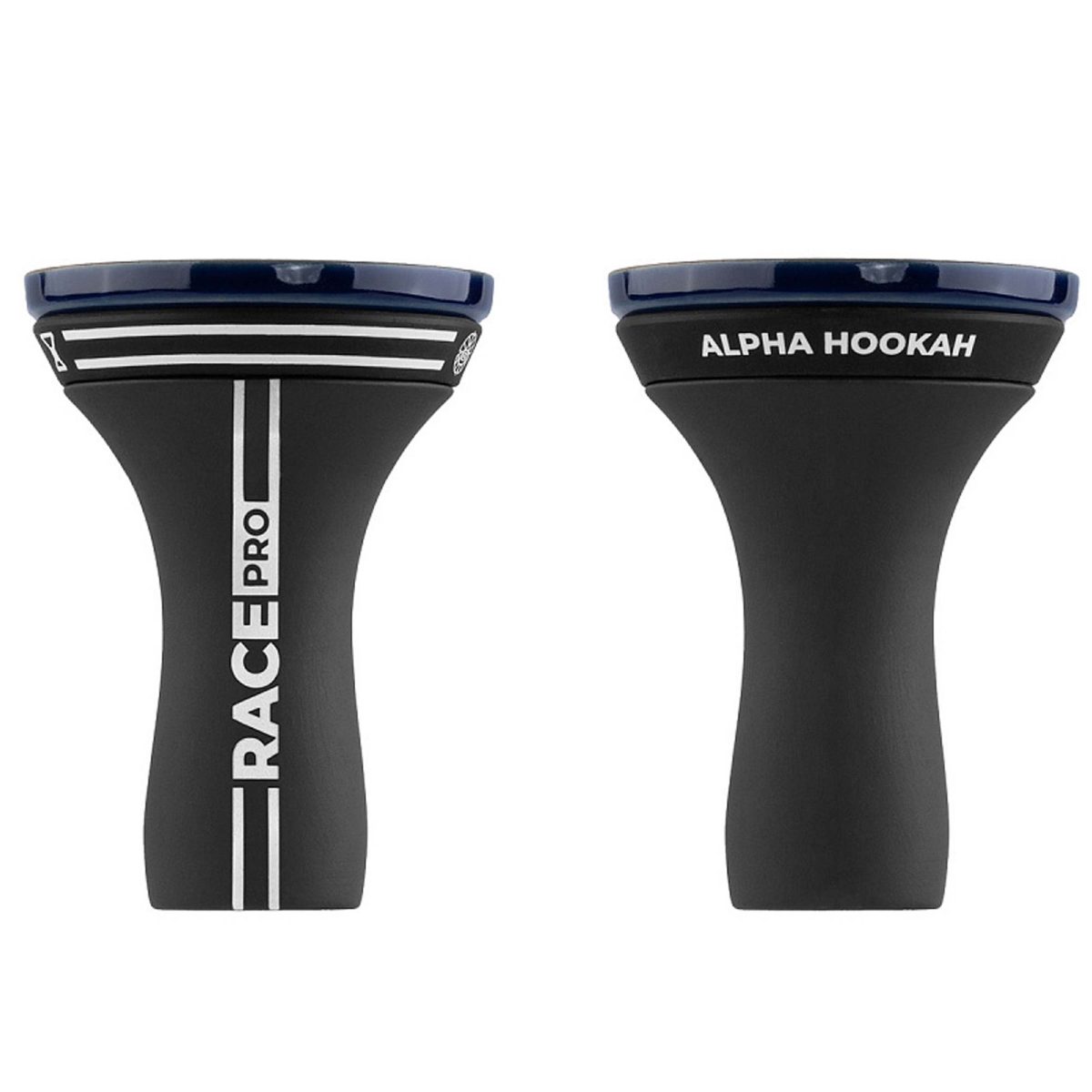 Alpha Bowl Race Phunnel Pro Blue 1