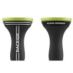 Alpha Bowl Race Phunnel Pro Green 1