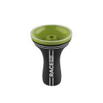 Alpha Bowl Race Phunnel Pro Green